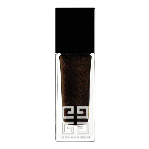 

GIVENCHY Сыворотка для исключительной красоты кожи лица Le Soin Noir, Сыворотка для исключительной красоты кожи лица Le Soin Noir
