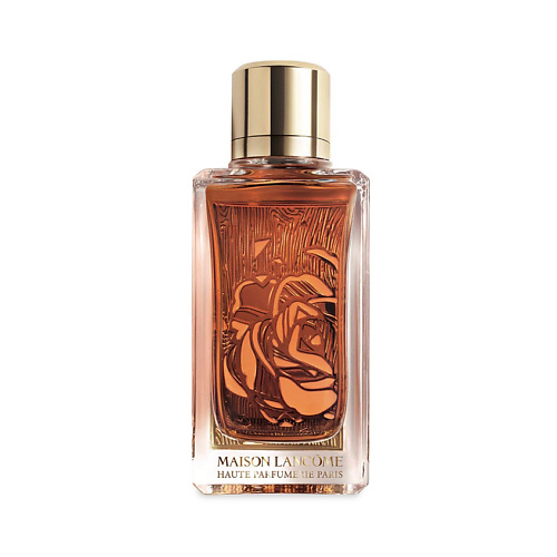 LANCOME Oud Bouquet 100