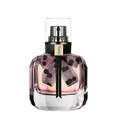 

YVES SAINT LAURENT YSL Mon Paris Eau de Toilette 30, YSL Mon Paris Eau de Toilette