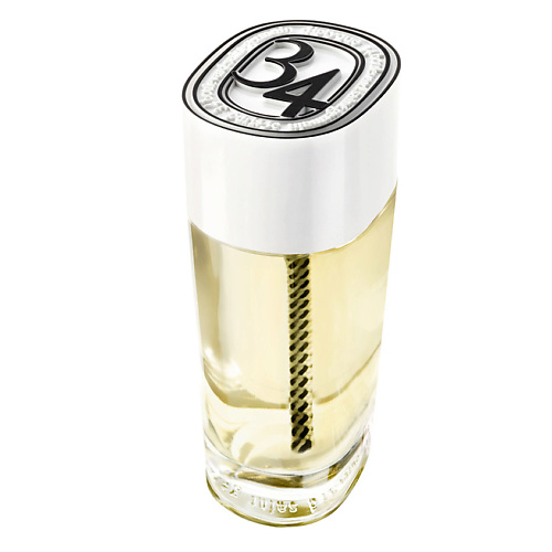 DIPTYQUE L'eau Du Trente-Quatre Eau De Toilet 100