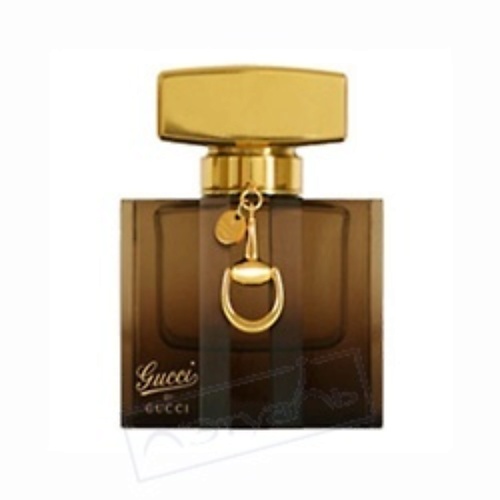 Женская парфюмерия GUCCI Gucci by Gucci 30