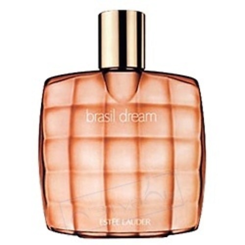 

ESTEE LAUDER Brasil Dream, Brasil Dream