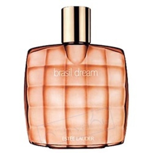 ESTEE LAUDER Brasil Dream