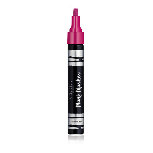 

CIATE LONDON Лак-карандаш для ногтей Mini Marker, Лак-карандаш для ногтей Mini Marker