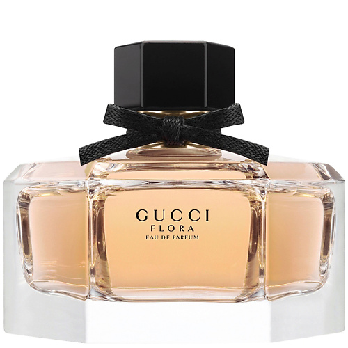 

GUCCI Flora by Gucci Eau de Parfum 75, Flora by Gucci Eau de Parfum