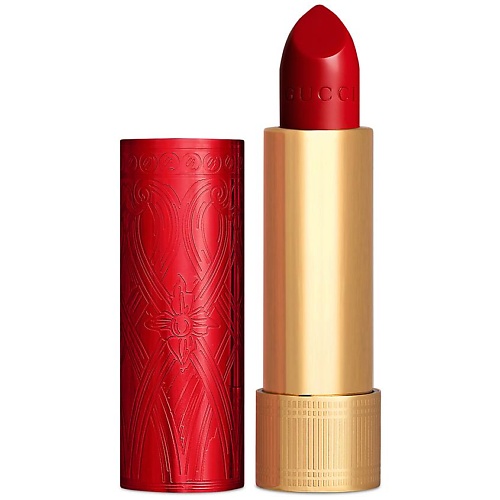 

GUCCI Губная помада Rouge À Lèvres Satin, Губная помада Rouge À Lèvres Satin