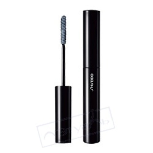 SHISEIDO Питательная основа под тушь для ресниц Nourishing Mascara Base SHI0501SH