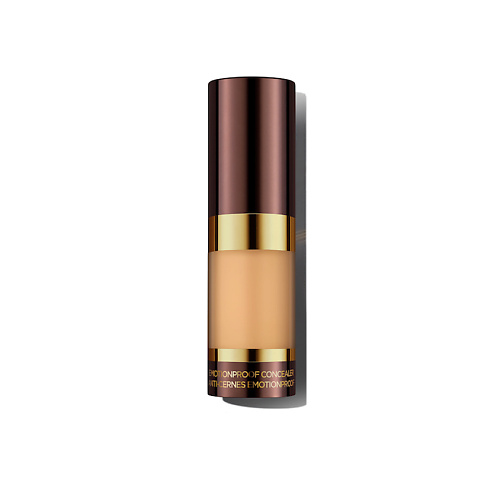 Корректирующие средства TOM FORD Консилер Emotionproof Concealer