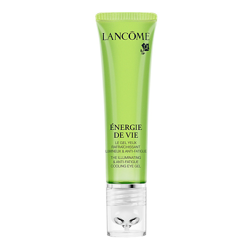 

LANCOME Охлаждающий гель для кожи вокруг глаз Energie De Vie, Охлаждающий гель для кожи вокруг глаз Energie De Vie
