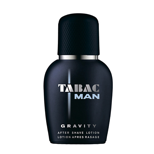 TABAC Лосьон после бритья Gravity tabac дезодорант стик gravity