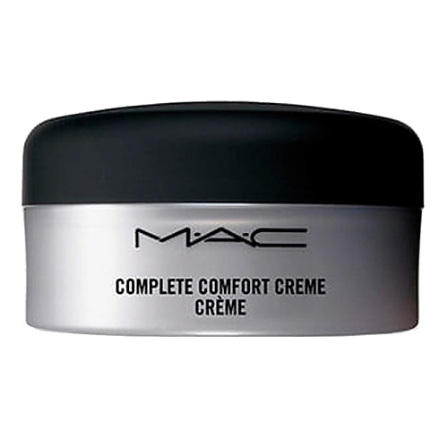 Уход за лицом MAC Глубокоувлажняющий крем для лица Complete Comfort Creme