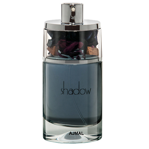 Парфюмерная вода AJMAL Shadow For Him II ajmal shadow noir edp woman 75 ml