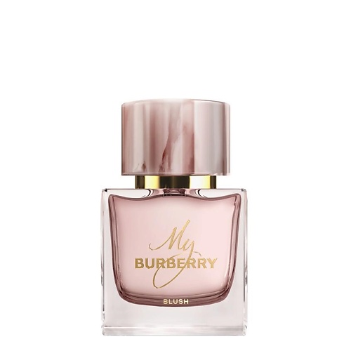 Парфюмерная вода BURBERRY My Burberry Blush burberry burberry my burberry blush