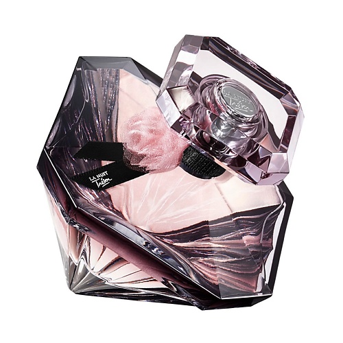 

LANCOME La Nuit Tresor Caresse 50, La Nuit Tresor Caresse