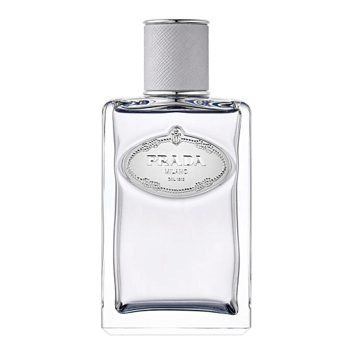 

PRADA Les Infusions Iris Cedre 100, Les Infusions Iris Cedre