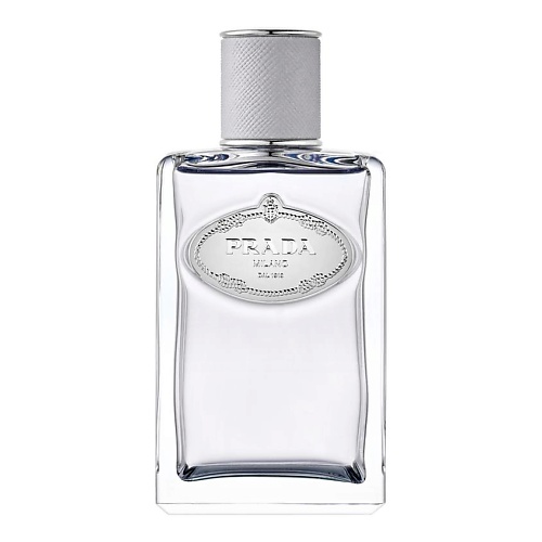 PRADA Les Infusions Iris Cedre 100