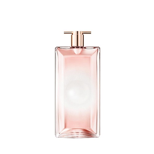 LANCOME Idole Aura Eau De Parfum 50