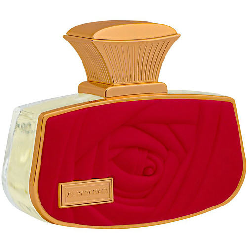 AL HARAMAIN Belle Rouge 75