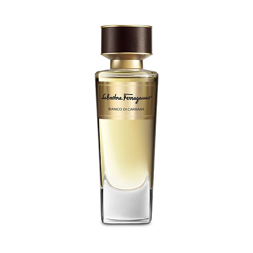 

FERRAGAMO SALVATORE FERRAGAMO Bianco Di Carrara 100, SALVATORE FERRAGAMO Bianco Di Carrara