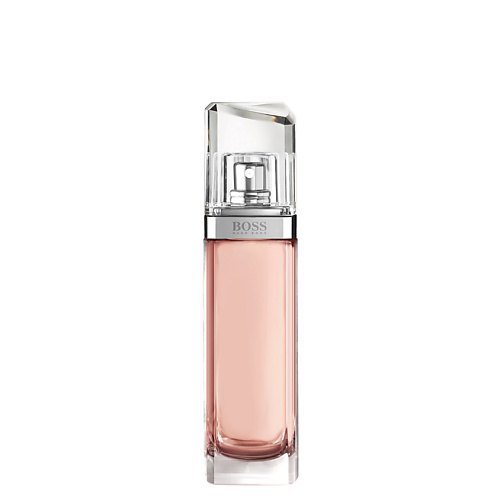 BOSS MA VIE L'Eau Pour Femme 50 boss ma vie pour femme 30