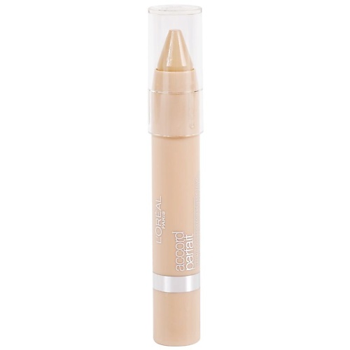 Консилеры LORÉAL PARIS LOREAL Консилер-стик для лица "Alliance Perfect" L'Oreal