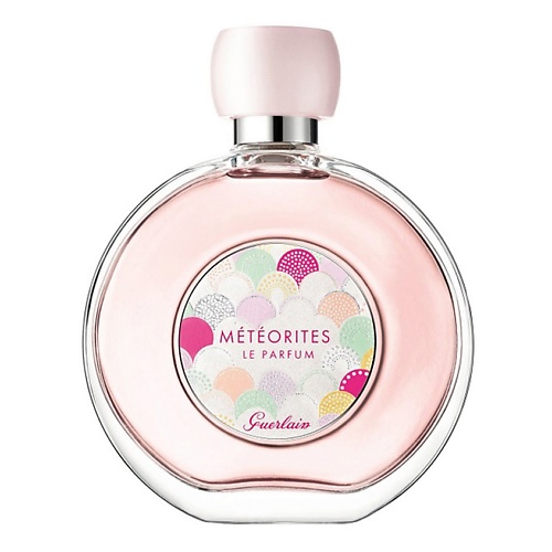 GUERLAIN Meteorites Eau De Toilette 100 guerlain idylle eau de toilette 35