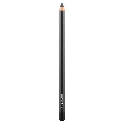 

MAC Карандаш для глаз Eye Kohl, Карандаш для глаз Eye Kohl
