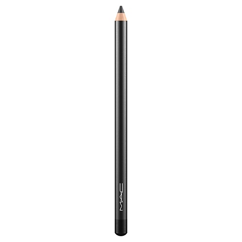 MAC Карандаш для глаз Eye Kohl MACM1XG01