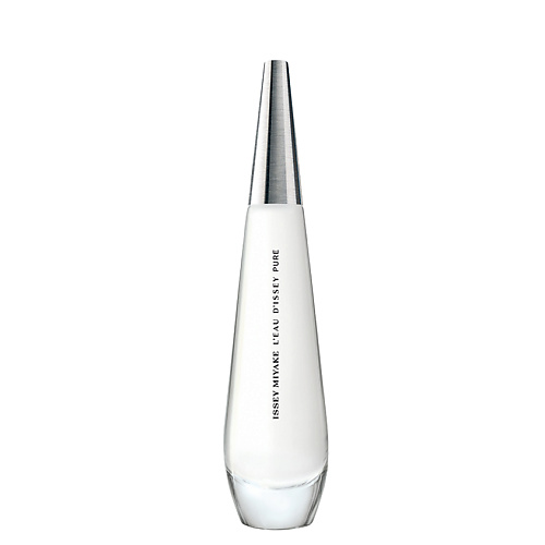 

ISSEY MIYAKE L'Eau D'Issey Pure Eau de Toilette 90, L'Eau D'Issey Pure Eau de Toilette