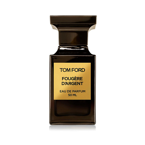 TOM FORD Fougere D'Argent 50 tom ford fougere platine 50