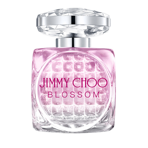 JIMMY CHOO Blossom Special Edition. 60
