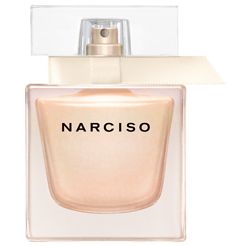 NARCISO RODRIGUEZ NARCISO eau de parfum Grace 30 narciso rodriguez narciso eau de parfum poudree 30