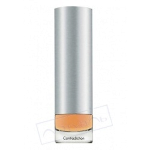 Женская парфюмерия CALVIN KLEIN Contradiction 30