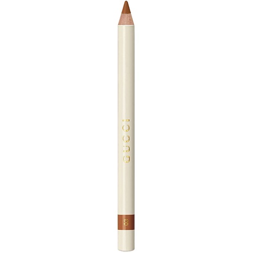 GUCCI Карандаш для губ Crayon Contour Des Lèvres