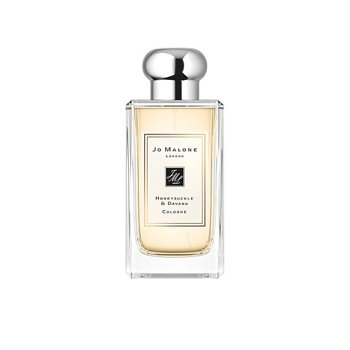 

JO MALONE LONDON Honeysuckle & Davana Cologne 100, Honeysuckle & Davana Cologne