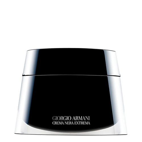 

GIORGIO ARMANI Крем для лица CREMA NERA EXTREMA LIGHT CREAM, Крем для лица CREMA NERA EXTREMA LIGHT CREAM