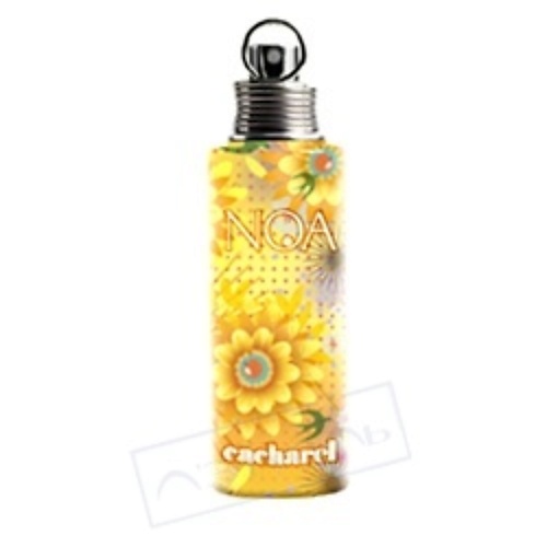 

CACHAREL Noa Limited Editon 25, Noa Limited Editon
