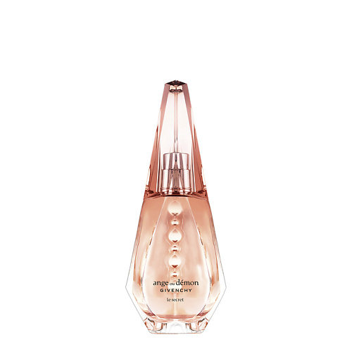 GIVENCHY Ange ou Demon Le Secret Eau de Parfum 30 givenchy ange ou demon le secret elixir 100