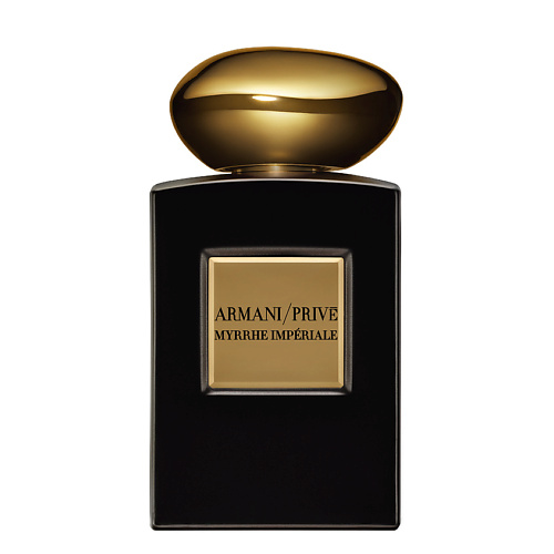 

GIORGIO ARMANI ARMANI PRIVE MYRRHE IMPERIAL 100, ARMANI PRIVE MYRRHE IMPERIAL