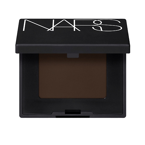 

NARS Моно тени для век нейтральных оттенков, Моно тени для век нейтральных оттенков