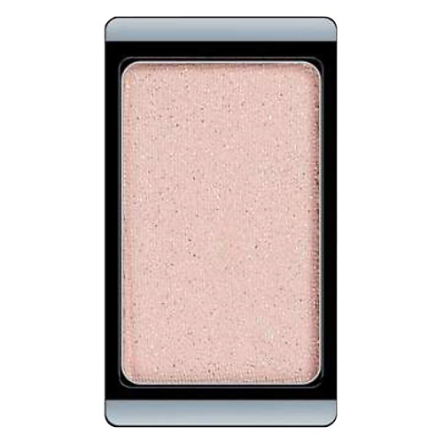 Тени ARTDECO  для век с блестками Glamour