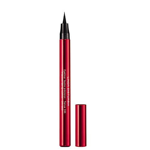 givenchy подводка для глаз phenomen eyes liner GIVENCHY Подводка для глаз LINER DISTURBIA