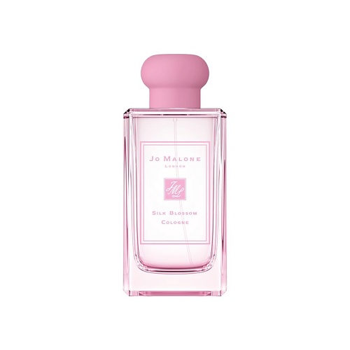 

JO MALONE LONDON Silk Blossom 100, Silk Blossom