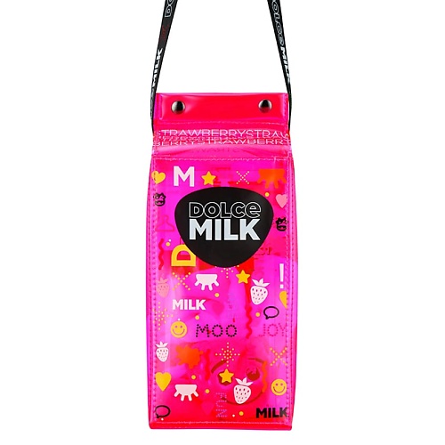 DOLCE MILK Набор 203