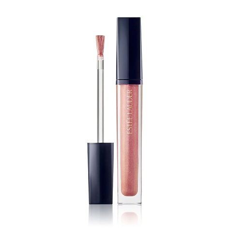 фото Estee lauder блеск для губ pure color envy