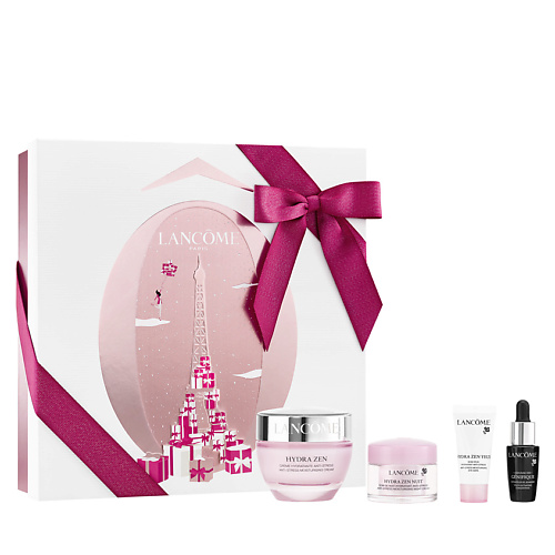 

LANCOME Подарочный набор HydraZen, Подарочный набор HydraZen