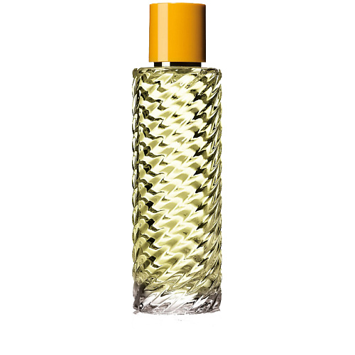 

VILHELM PARFUMERIE Парфюмерный спрей для тела и волос Morning Chess All Over Spray, Парфюмерный спрей для тела и волос Morning Chess All Over Spray