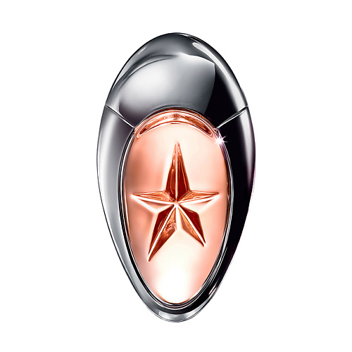 MUGLER Angel Muse 50