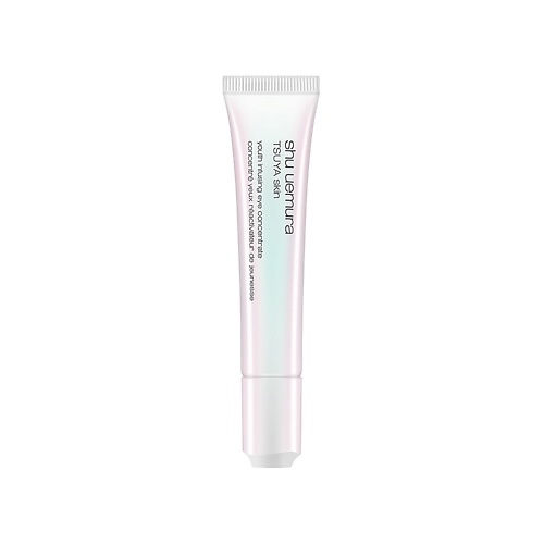

SHU UEMURA Крем для кожи вокруг глаз TSUYA, Крем для кожи вокруг глаз TSUYA