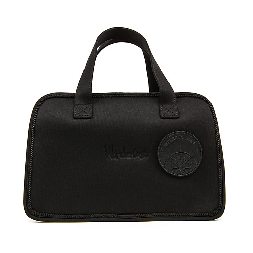 ЛЭТУАЛЬ wanderlust косметичка explore the wold 850₽